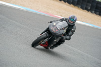 enduro-digital-images;event-digital-images;eventdigitalimages;mallory-park;mallory-park-photographs;mallory-park-trackday;mallory-park-trackday-photographs;no-limits-trackdays;peter-wileman-photography;racing-digital-images;trackday-digital-images;trackday-photos